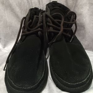 Uggs Neumel II boots